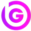 Genbook Studio