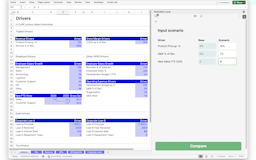 Modulate media 3