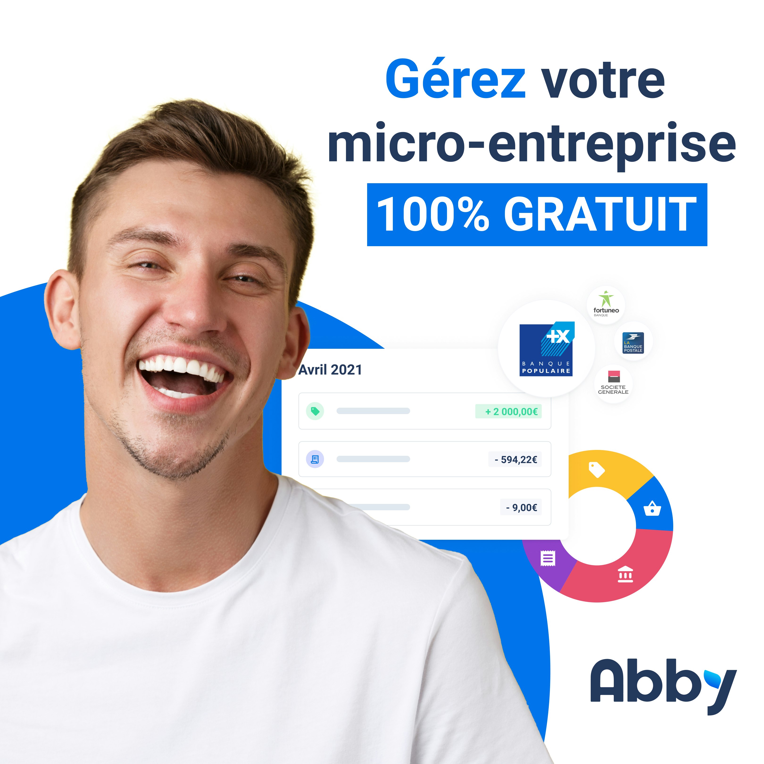 Abby gallery image