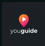 YouGuide — The story in your ears