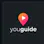 YouGuide β The story in your ears