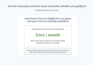 Lumos Health gallery image