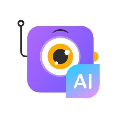 Steve AI 3.0 logo