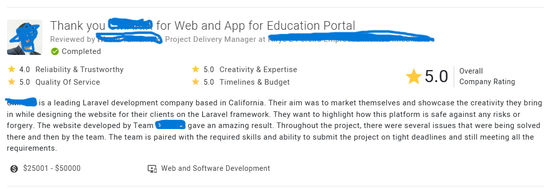 Repuverse gallery image