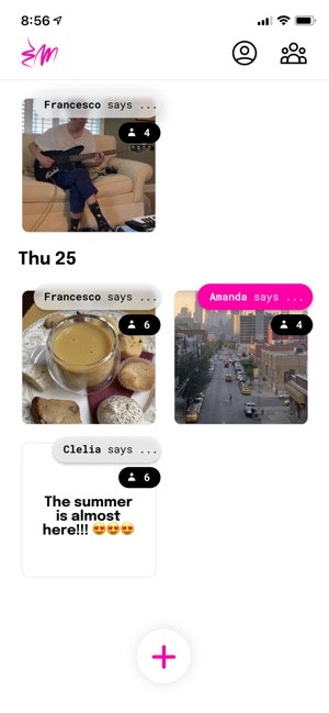 tell.em gallery image