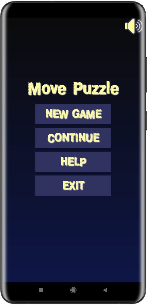 Sposta il puzzle media 4
