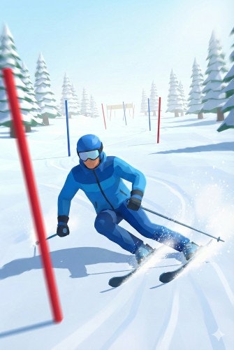 Game Studio gallery image