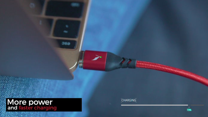 VOLTA XL gallery image