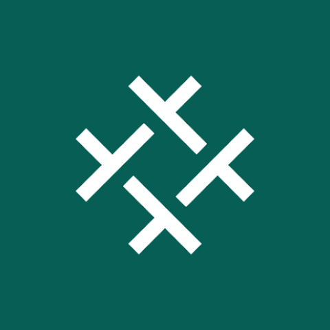 whatsium