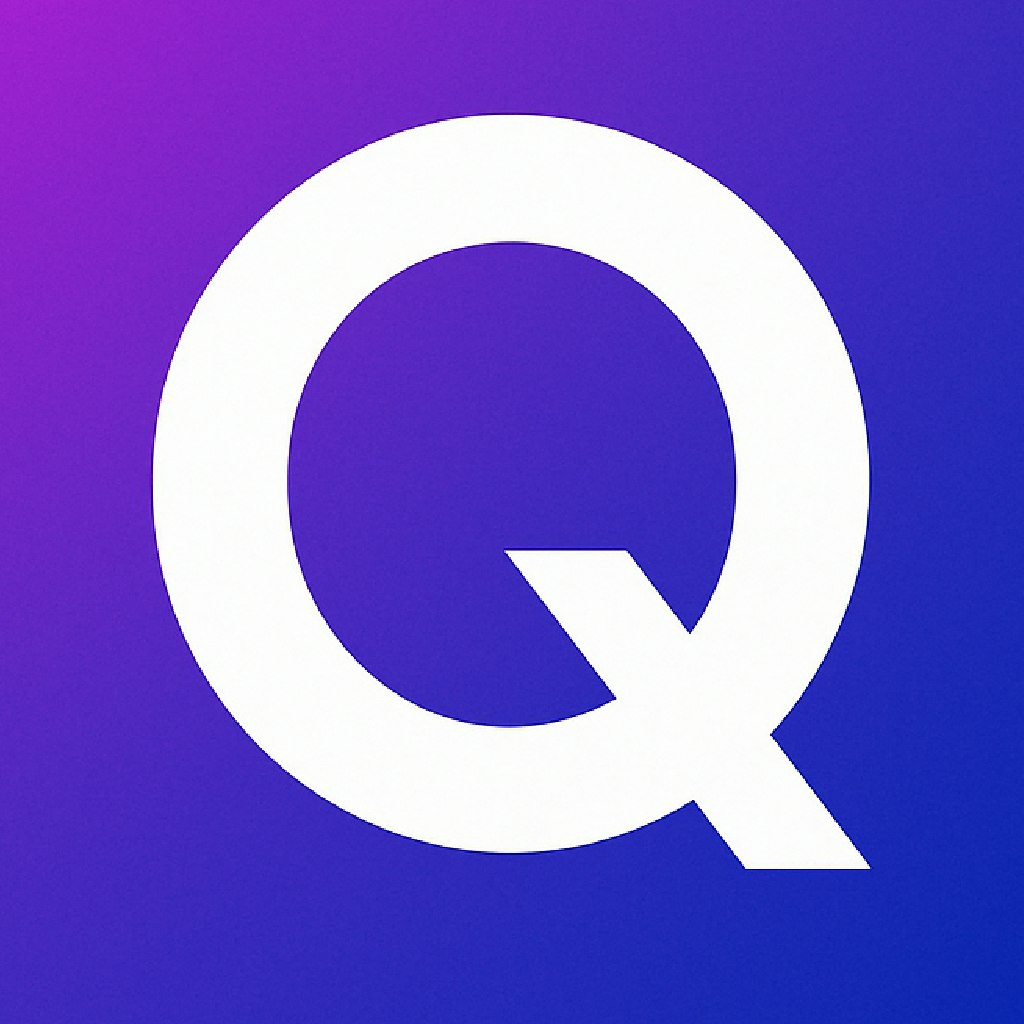 Quizquiz
