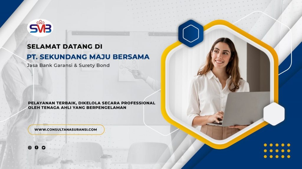 bank guarantee agent