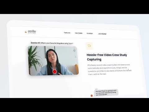 otrillo gallery image