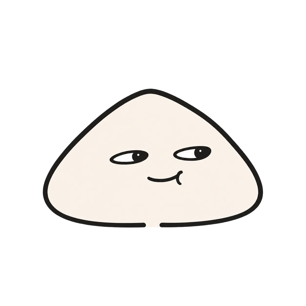 BubLand