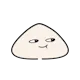 BubLand