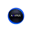Aartus System OS