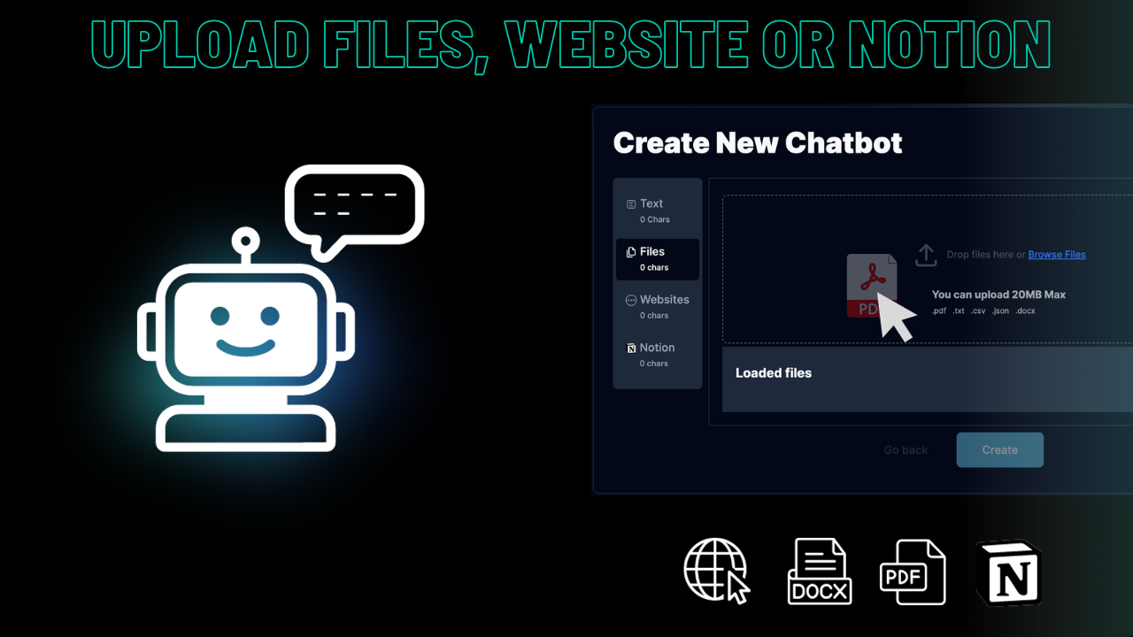 Kbasebot media 2