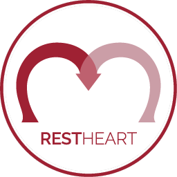 RESTHeart 