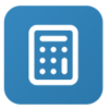 ShiftCounter