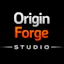 OriginForge Studio