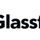 README Glassfolio