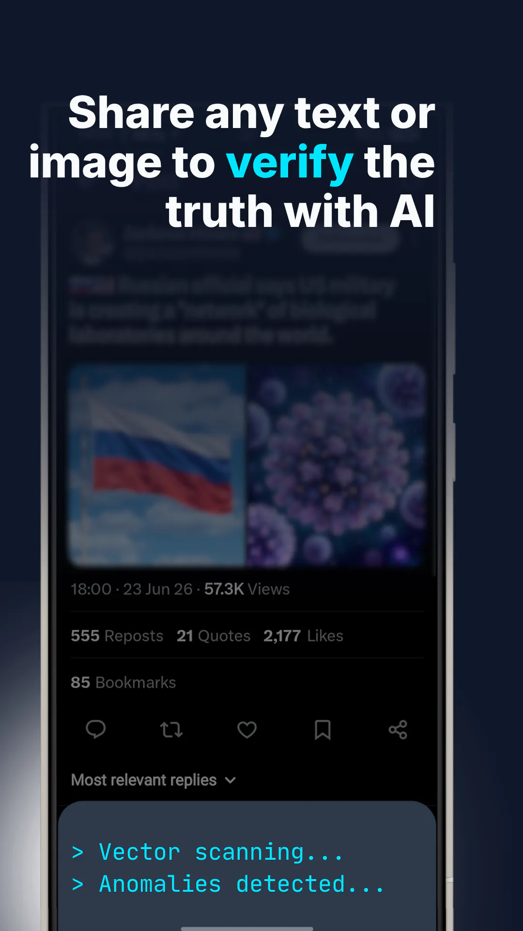 Share2Verify gallery image
