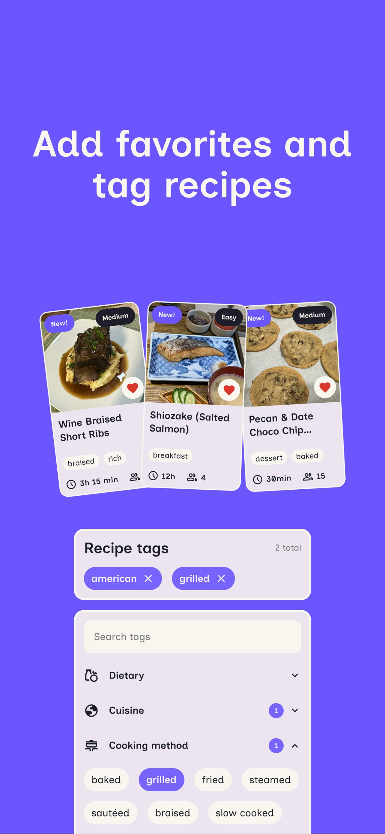 nibblet gallery image