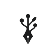 Resomae logo