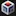 SQL Playground