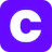 Connecting Social