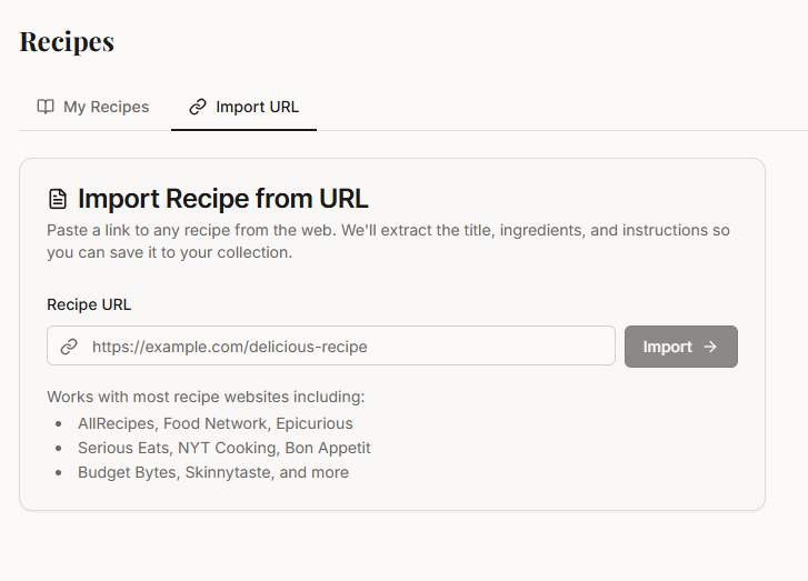 Meals en Place media 5