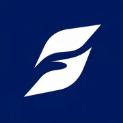 Finerz