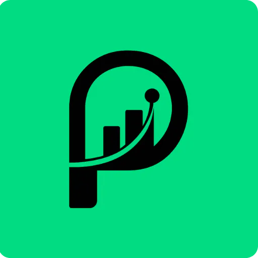 Peekast