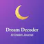 Dream Decoder