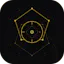 NoirHQ: The #1 Tattoo Booking Ecosystem.