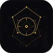 NoirHQ: The #1 Tattoo Booking Ecosystem. product banner