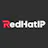 RedHatIP