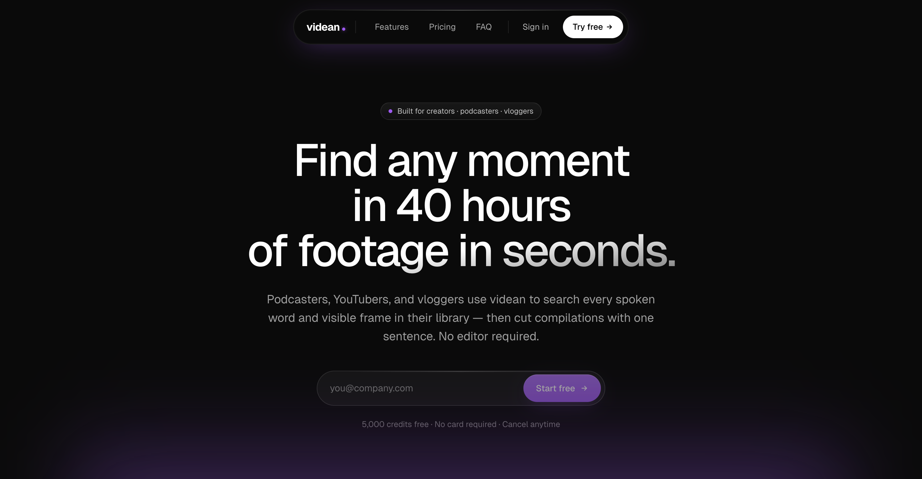 videan gallery image