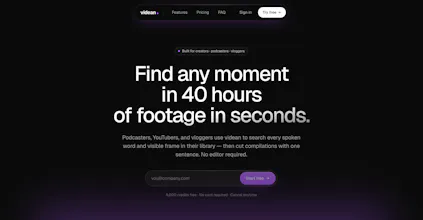 videan gallery image