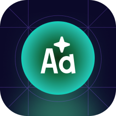 Press Subject Line Generator