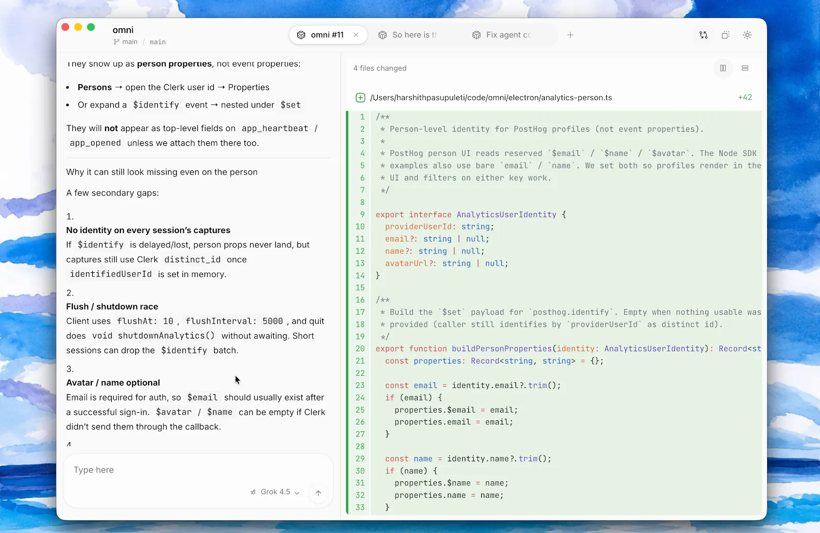 pipper screenshot 1