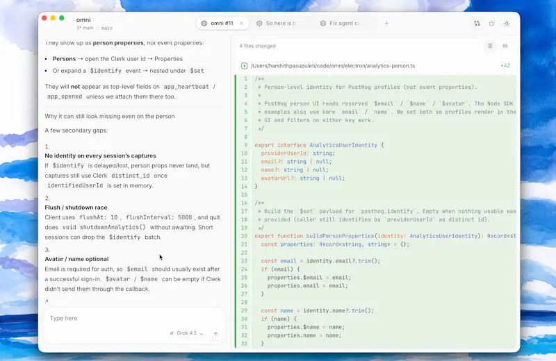 pipper screenshot 1