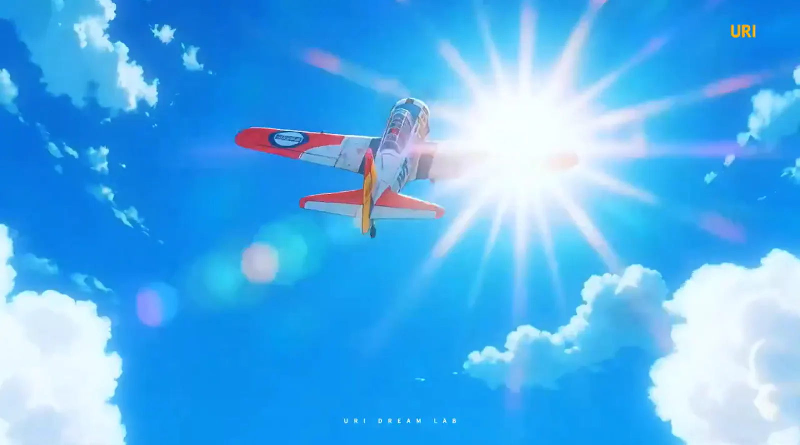 ReelComet screenshot 2