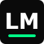 LevelMax