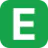 EcomHint