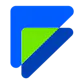 Fintelite