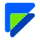 Fintelite
