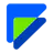 Fintelite