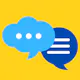 AirSocialite