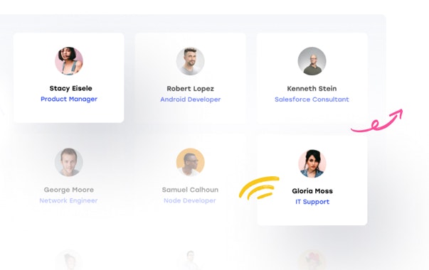 EmployPlan gallery image