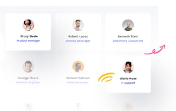 EmployPlan gallery image